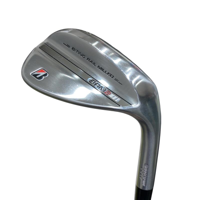 �a�q�h�c�f�d�r�s�n�m�d�@�a�q�l�Q�@�T�W°�^�O�W°�l