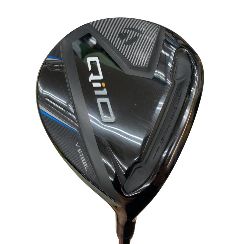 �p���P�O�@�T�v