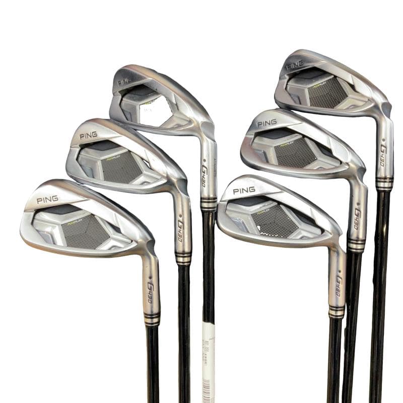 �f�S�R�O�@�@�U�r�i���{���F�U�{�Z�b�g�j