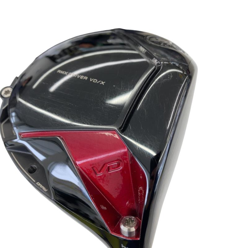 �q�l�w�@�u�c�^�w�i�Q�O�Q�S�j�@�P�O�D�T°