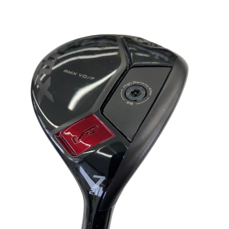 �q�l�w�@�u�c�i�Q�O�Q�S�j�@�V�v