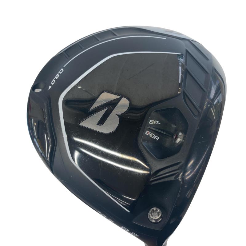 �a�q�h�c�f�d�r�s�n�m�d�@�a�Q�@�P�O�D�T°