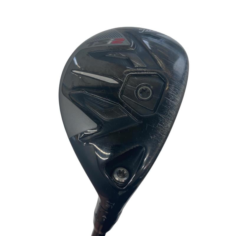 �s�r���Q�@�Q�P°