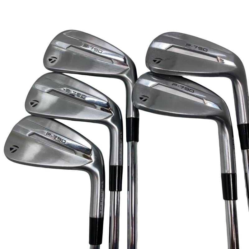 �s�����������@�l�������@�o�E�V�X�O�i�Q�O�Q�T�j�@�T�r�i���{���F�T�{�Z�b�g�j