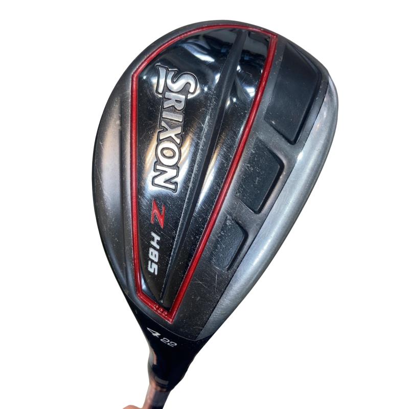 �r�q�h�w�n�m�@�y�@�g�W�T�@�t�S