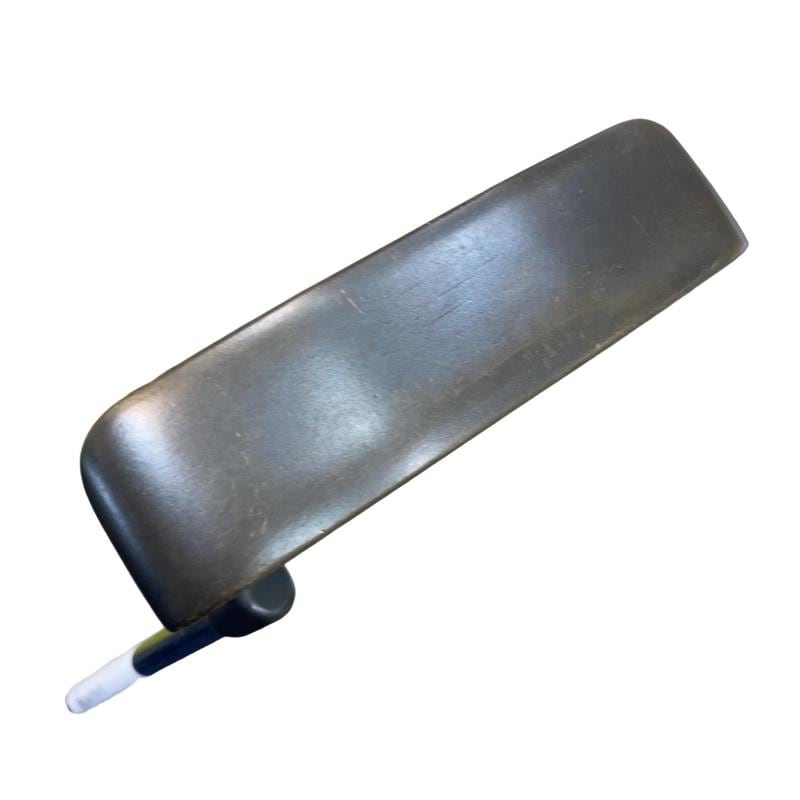 �h�r�n�e�n�q�b�d�@�`���������@�e�i�v���`�i���[�x���j