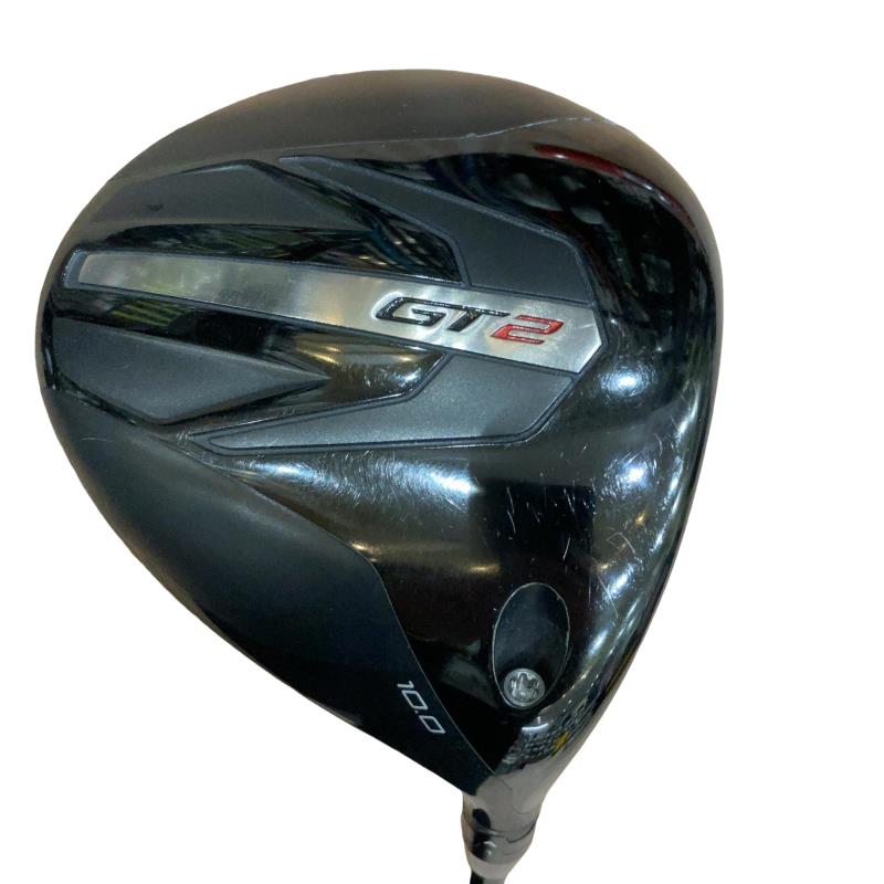 �f�s�Q�@�P�O°