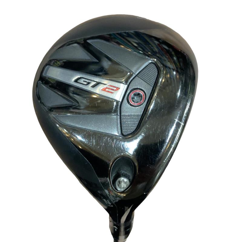 �f�s�Q�@�Q�P°