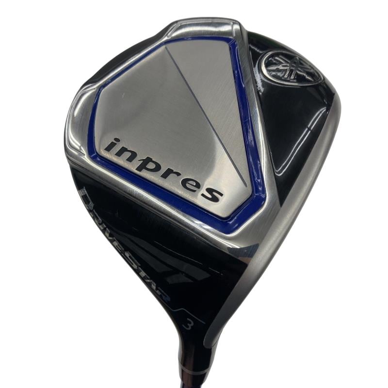 �������������@�c�q�h�u�d�r�s�`�q�@�R�v