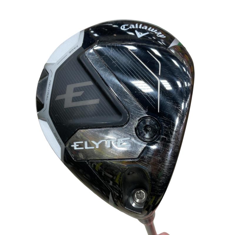 �d�k�x�s�d�@�l�h�m�h�@�c�q�h�u�d�q�@�P�P�D�T°