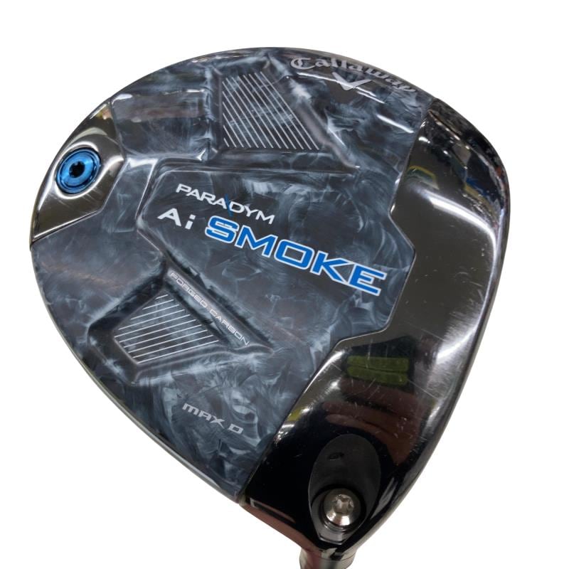 �o�`�q�`�c�x�l�@�`���@�r�l�n�j�d�@�l�`�w�@�c�@�P�O�D�T°