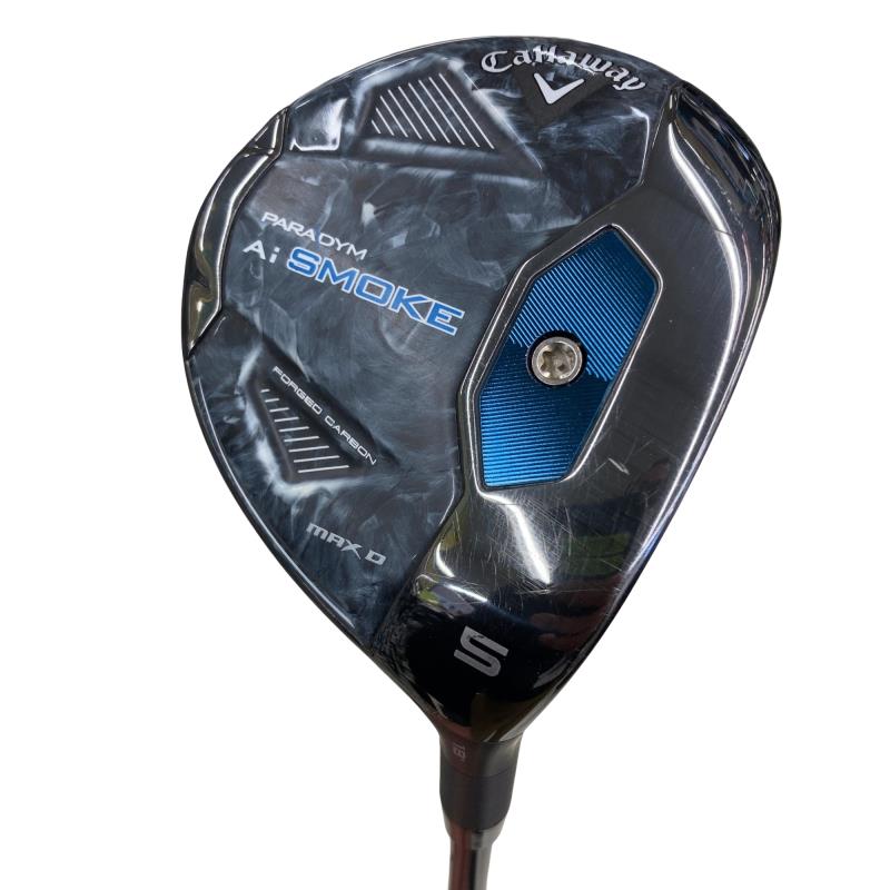 �o�`�q�`�c�x�l�@�`���@�r�l�n�j�d�@�l�`�w�@�c�@�T�v