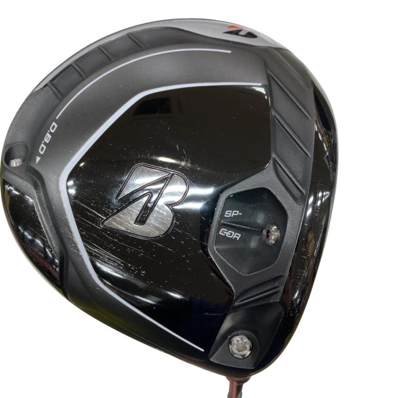 �a�q�h�c�f�d�r�s�n�m�d�@�a�Q�@�@�X�D�T°