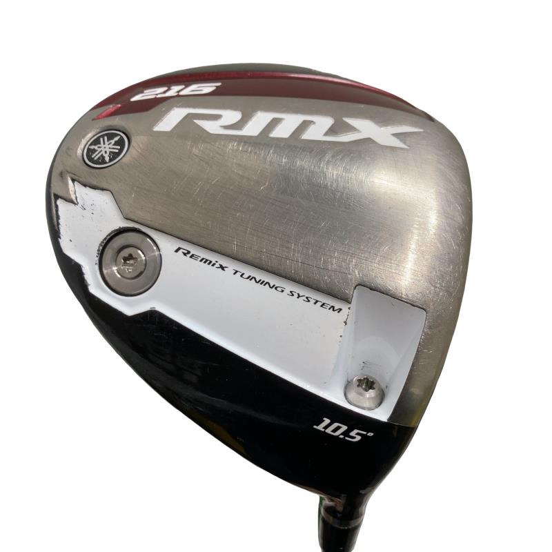 �q�l�w�@�Q�P�U�@�P�O�D�T°