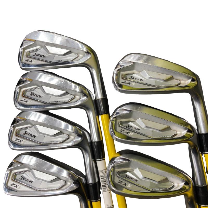 �r�q�h�w�n�m�@�y�w�T�@�l���@�h�h�@�W�r�i���{���F�V�{�Z�b�g�j