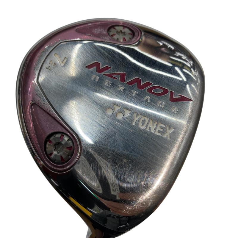 �b�x�a�d�q�@�r�s�`�q�@�m�`�m�n�@�u�@�m�d�w�s�`�f�d�@�e�k�@�V�v�@���f�B�[�X