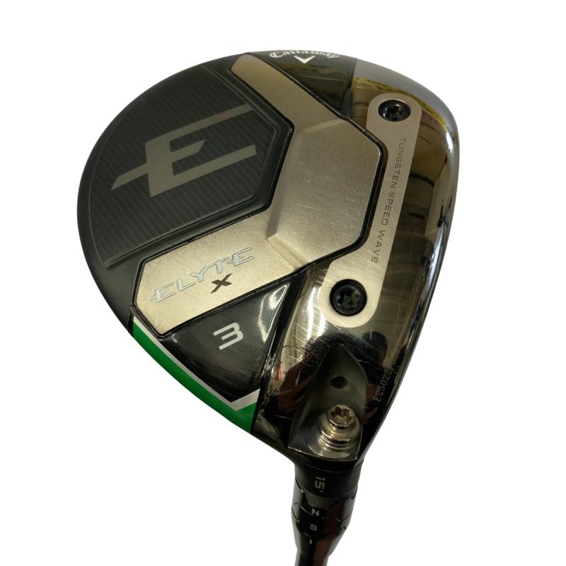 �d�k�x�s�d�@�w�@�R�v