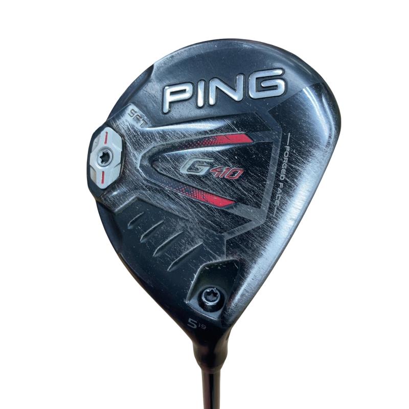 �f�S�P�O�@�r�e�s�@�T�v