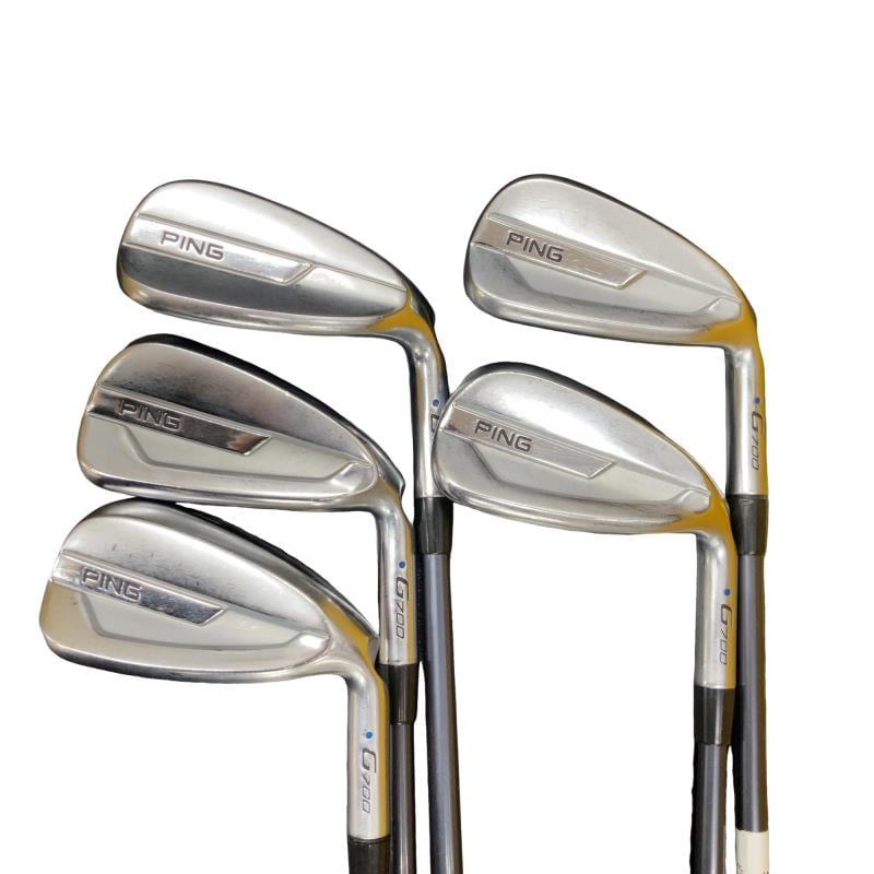 �f�V�O�O�@�T�r�i���{���F�T�{�Z�b�g�j