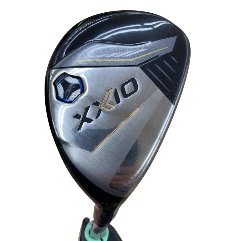 �w�w�h�n�i�Q�O�Q�S�j�@�g�R