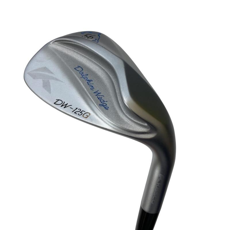 �c�������������@�v���������@�c�v�|�P�Q�T�f�@�V���o�[�@�T�U°