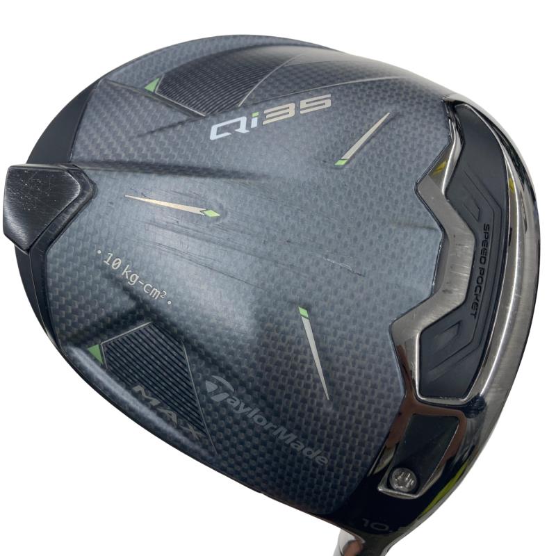 �p���R�T�@�l�`�w�@�P�O�D�T°