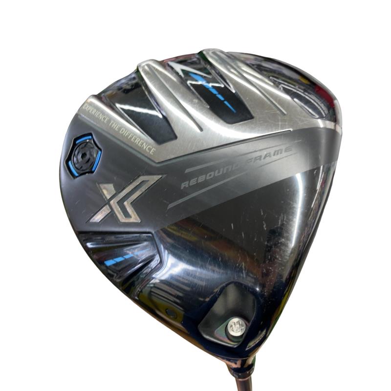 �w�w�h�n�i�Q�O�Q�S�j�@�������@�P�O�D�T°