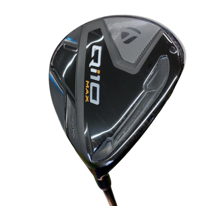 �p���P�O�@�l�`�w�@�T�v