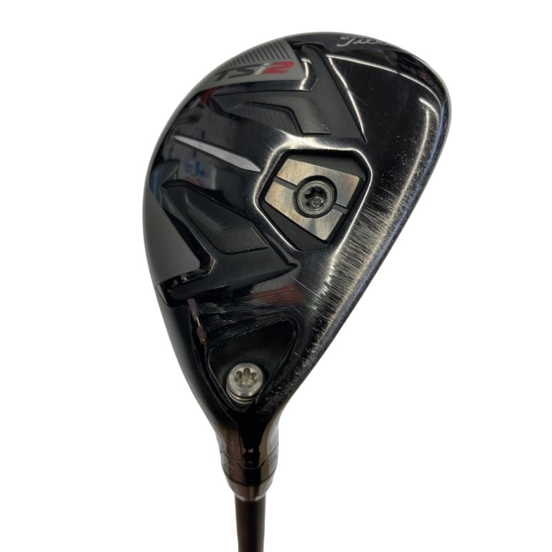 �s�r���Q�@�Q�P°