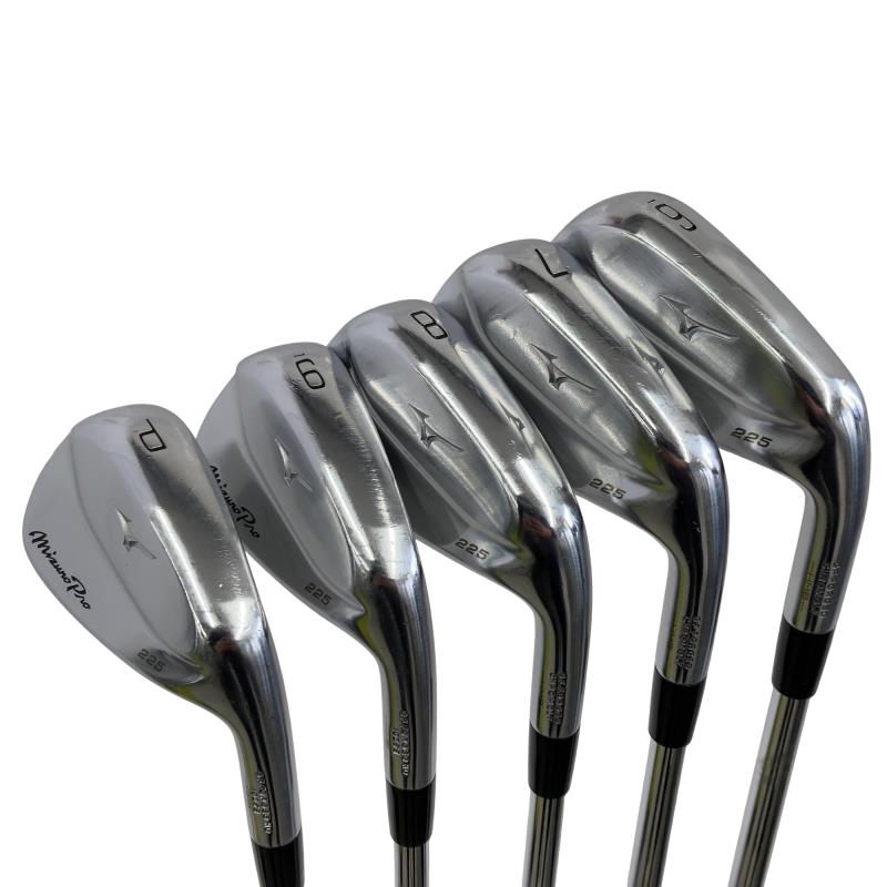 �l�����������@�o�����@�Q�Q�T�@�U�r�i���{���F�T�{�Z�b�g�j