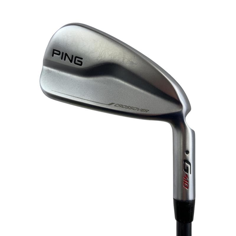 �f�S�P�O�@�b�q�n�r�r�n�u�d�q�@�t�Q