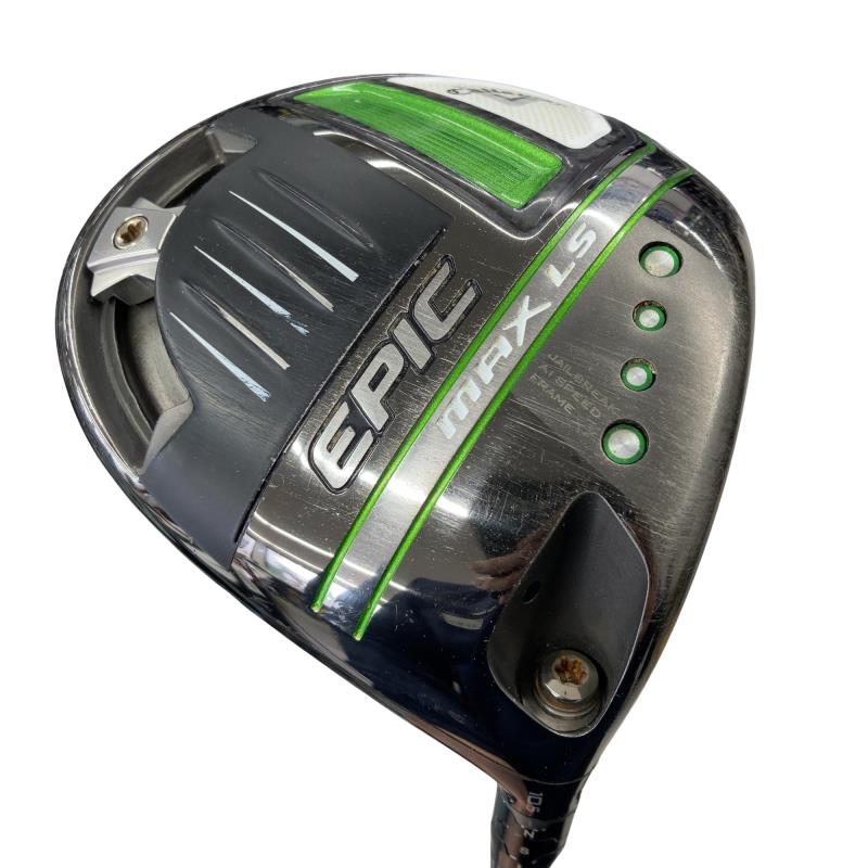 �d�o�h�b�@�l�`�w�@�k�r�@�P�O�D�T°