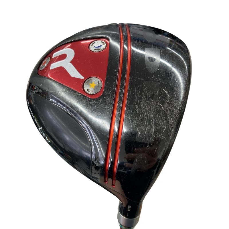 �q�n�c�c�h�n�@�s�������|�r�@�k�����i���b�h�j