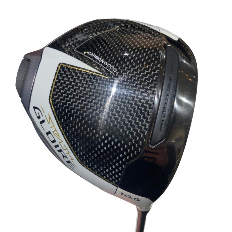 �r�s�d�`�k�s�g�@�f�k�n�h�q�d�@�P�O�D�T°