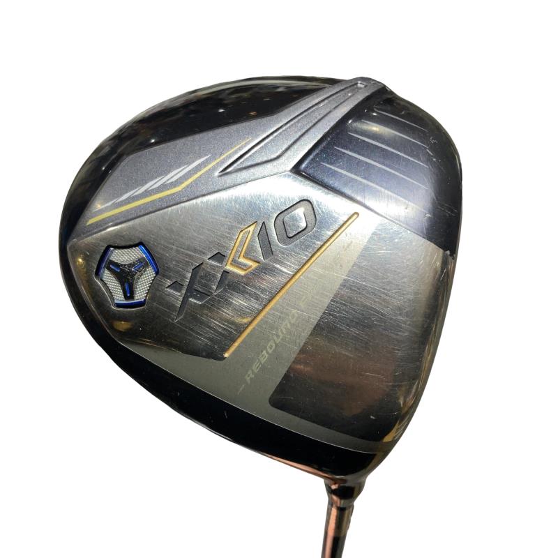 �w�w�h�n�i�Q�O�Q�S�j�@�P�O�D�T°