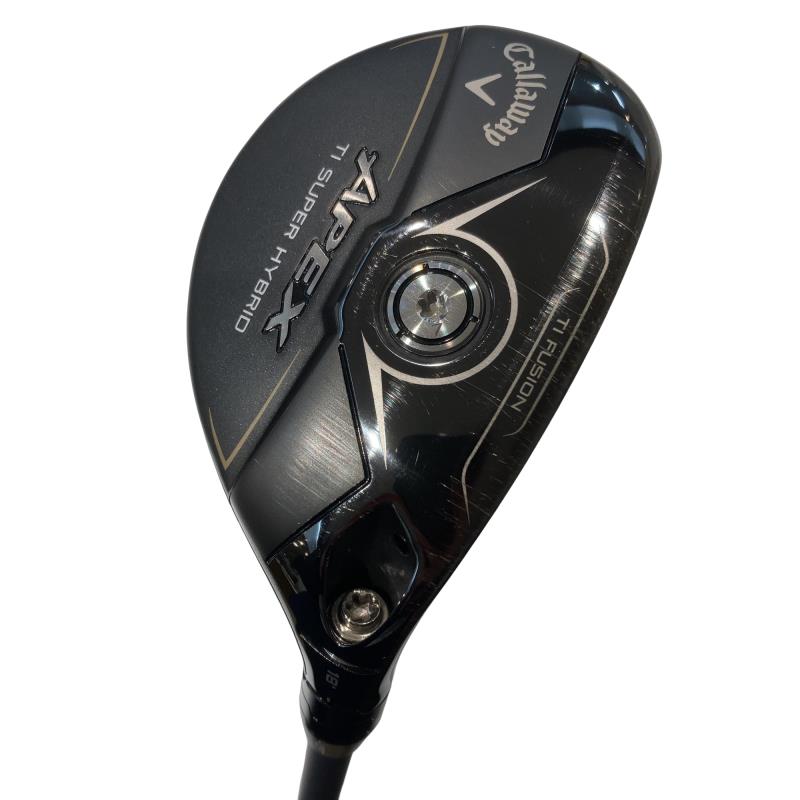 �`�o�d�w�@�s���@�r�t�o�d�q�@�g�x�a�q�h�c�i�Q�O�Q�U�j�@�P�W°