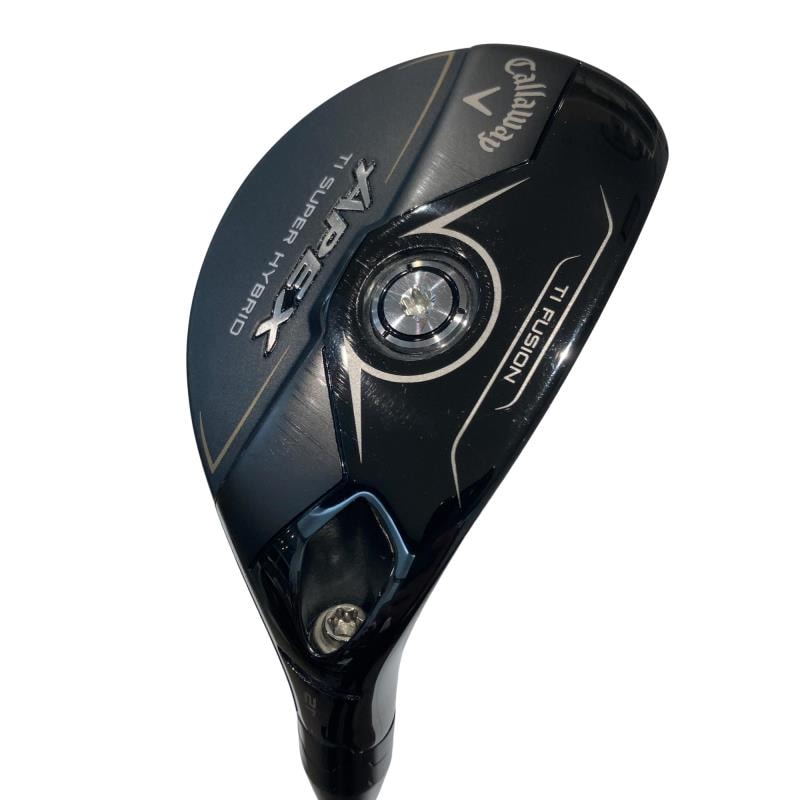 �`�o�d�w�@�s���@�r�t�o�d�q�@�g�x�a�q�h�c�i�Q�O�Q�U�j�@�Q�P°