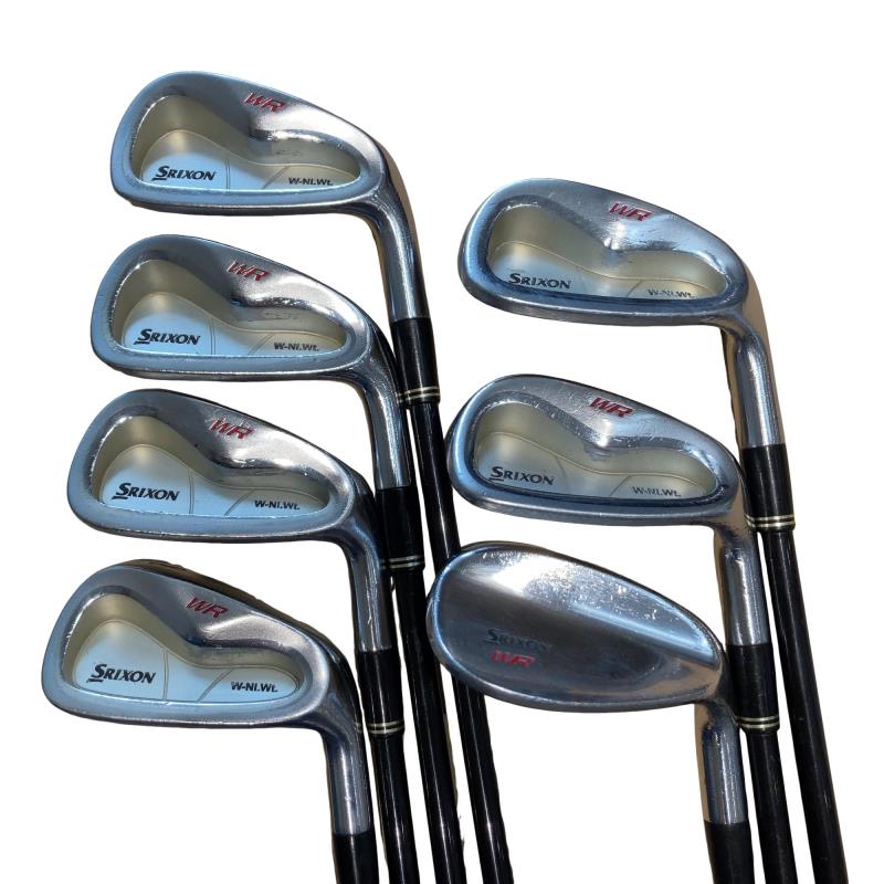 �r�q�h�w�n�m�@�v�q�@�@�W�r�i���{���F�V�{�Z�b�g�j