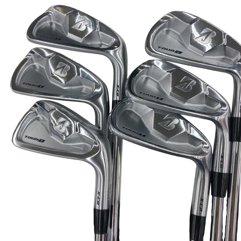 �s�n�t�q�@�a�@�w�|�b�a�@�U�r�i���{���F�U�{�Z�b�g�j