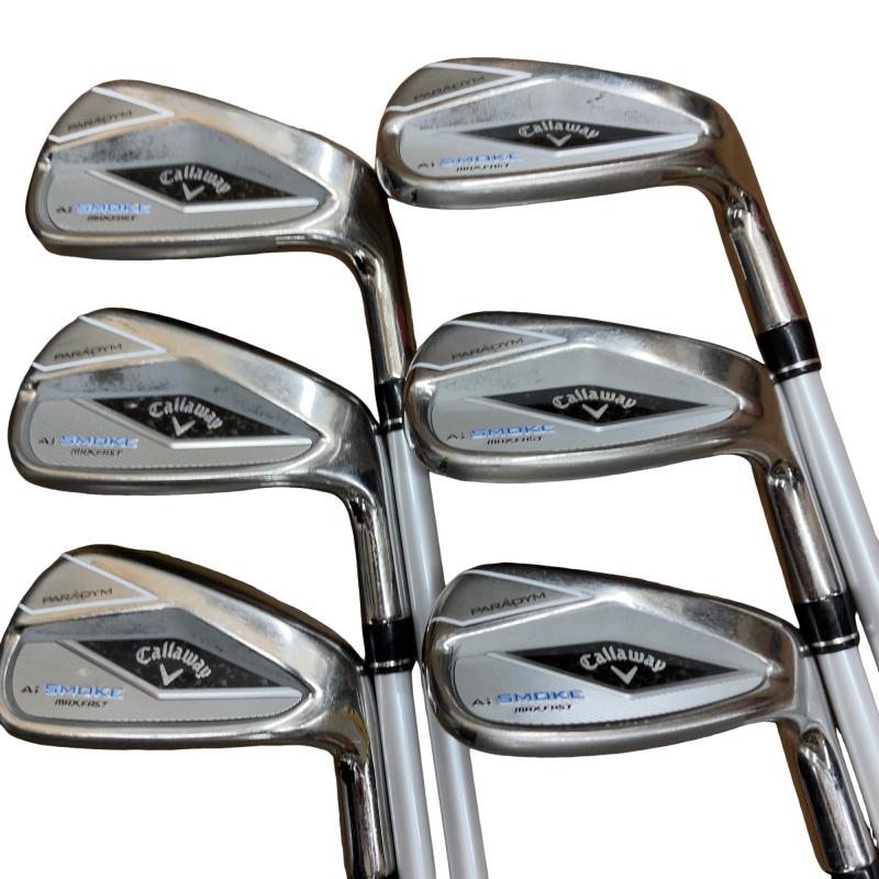 �o�`�q�`�c�x�l�@�`���@�r�l�n�j�d�@�l�`�w�@�e�`�r�s�@�V�r�@���f�B�[�X�i���{���F�U�{�Z�b�g�j