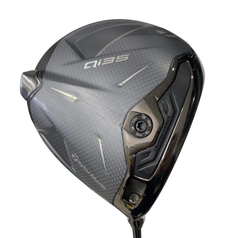 �p���R�T�@�@�X°