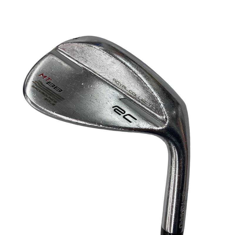 �q�b�@�a�a�@�v�d�c�f�d�@�S�W°