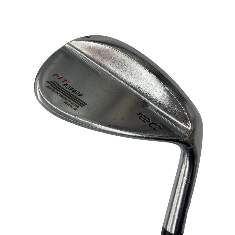 �q�b�@�a�a�@�v�d�c�f�d�@�T�Q°