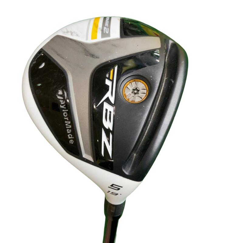 �q�a�y�@�r�s�`�f�d�@�Q�@�T�v