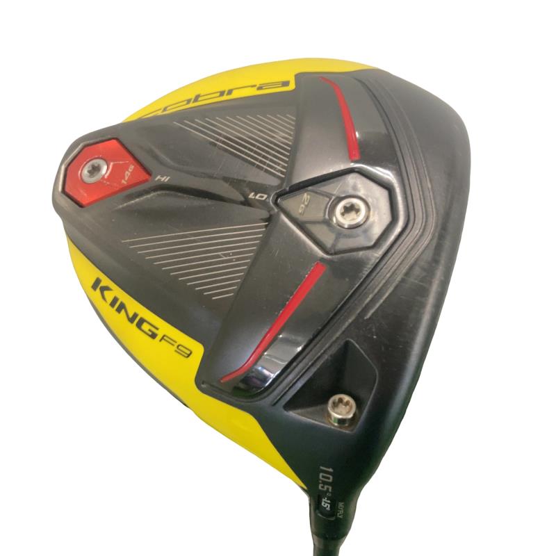 �j�h�m�f�@�e�X�@�r�o�d�d�c�a�`�b�j�@�P�O�D�T°�i�C�G���[�j�@�t�r�`