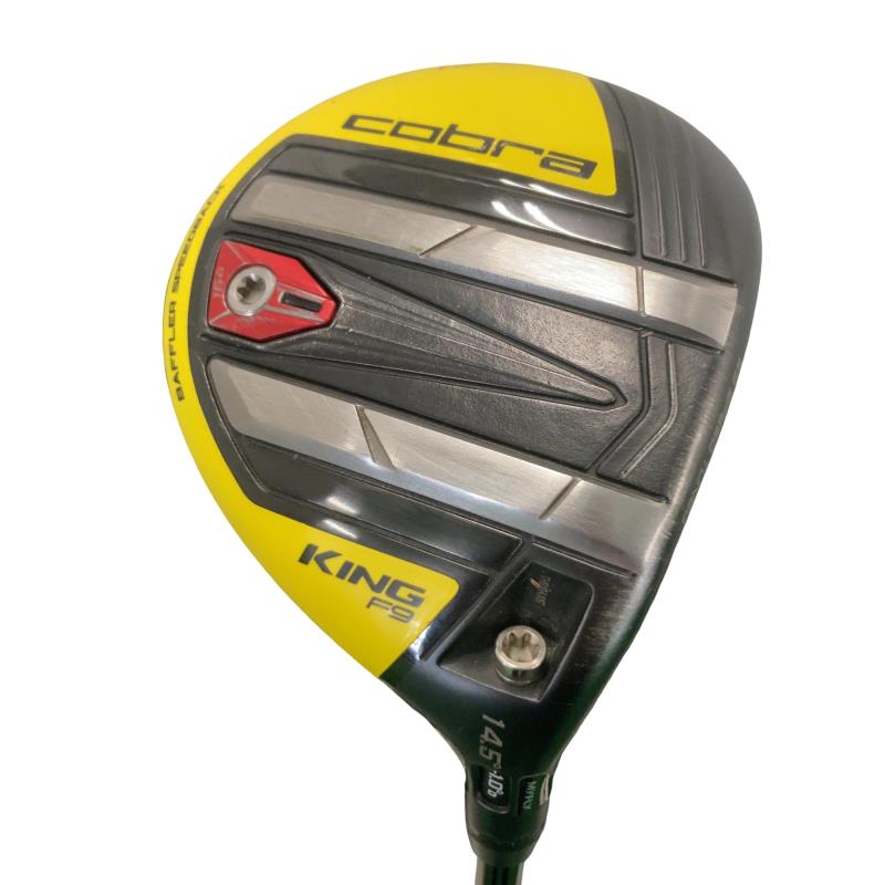 �j�h�m�f�@�e�X�@�r�o�d�d�c�a�`�b�j�@�R�|�S�v�i�C�G���[�j