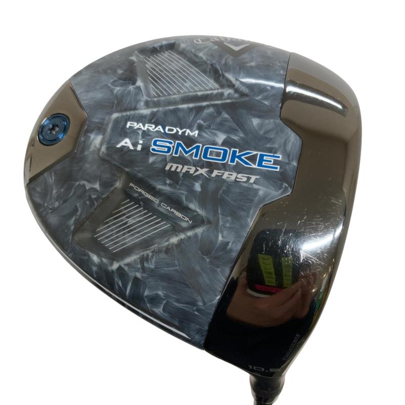 �o�`�q�`�c�x�l�@�`���@�r�l�n�j�d�@�l�`�w�@�e�`�r�s�@�P�O�D�T°