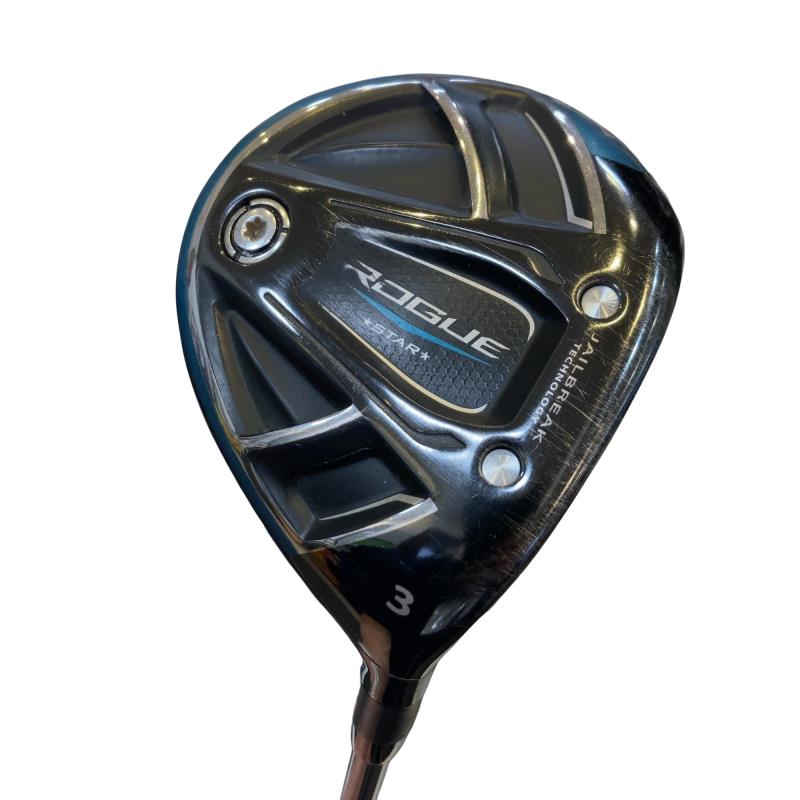 �q�n�f�t�d�@�r�s�`�q�@�R�v