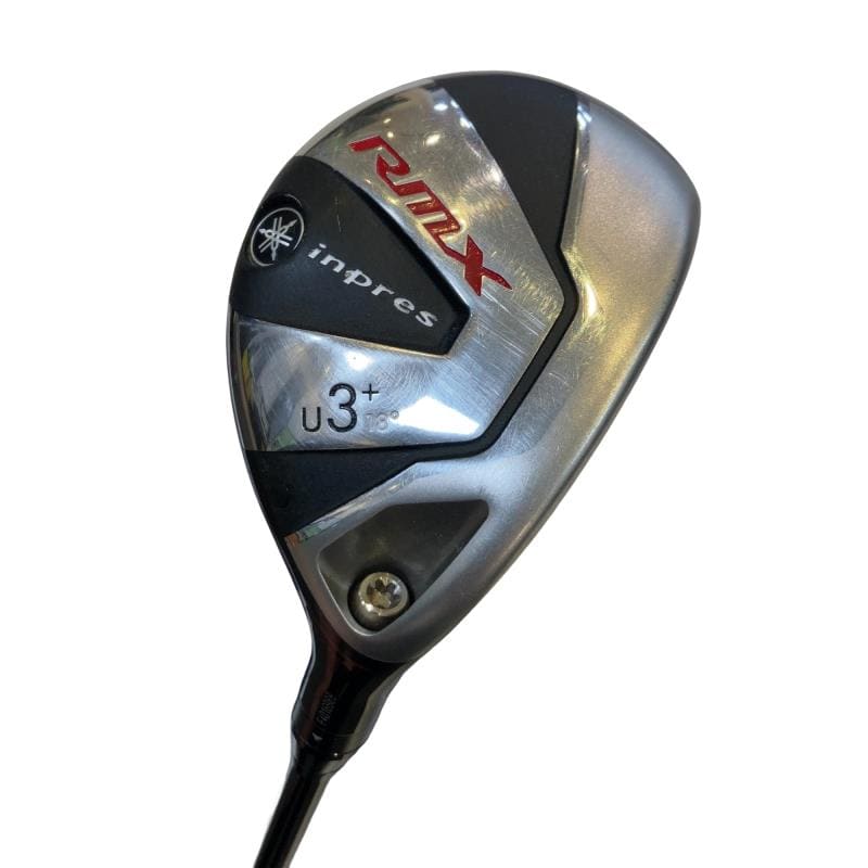 �������������@�q�l�w�@�t�R�{