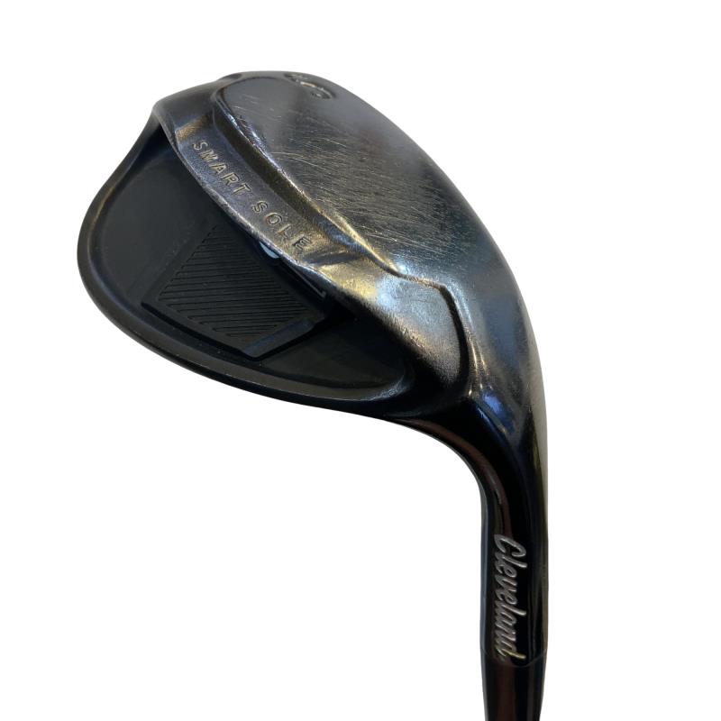 �b�����������������@�r�l�`�q�s�@�r�n�k�d�@�Q�D�O�i�u���b�N�j�@�s�x�o�d�|�r